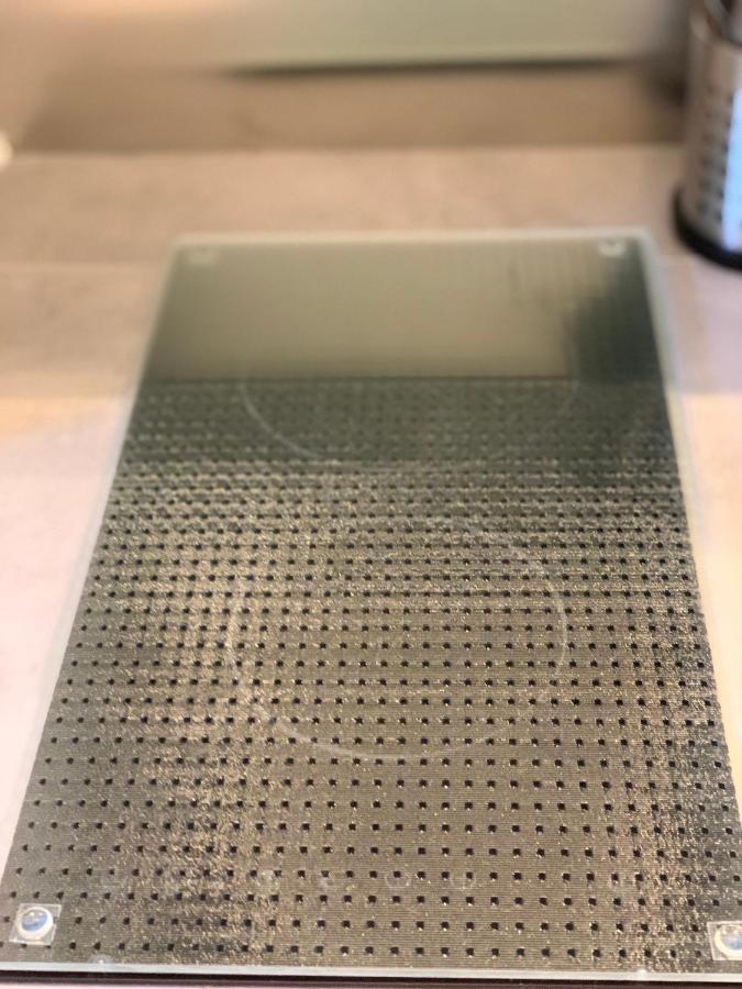 דירות קורבוו Paris /La Defense 5 Mm De L'Arc De Triomphe מראה חיצוני תמונה